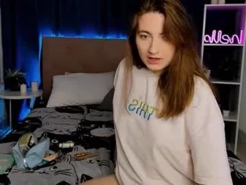 Tararyann from Chaturbate