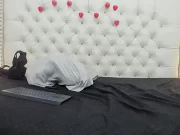 Tasty_alan_ from Chaturbate