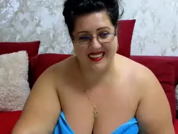 Tastychubby from Chaturbate