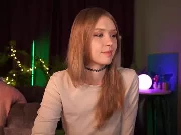 Tatacoy from Chaturbate