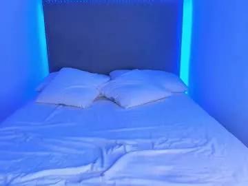 Tatiana_2000 from Chaturbate