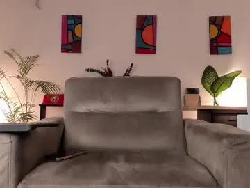 Tatokat from Chaturbate