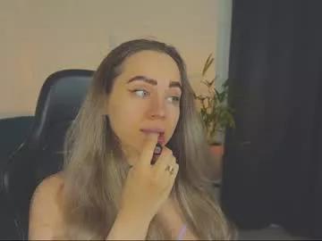 Tatti_1 from Chaturbate