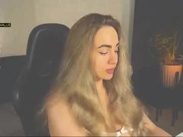 Tatti_1 from Chaturbate