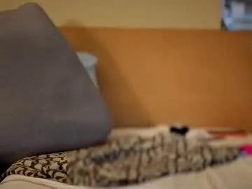 Tattooed_love_boy from Chaturbate