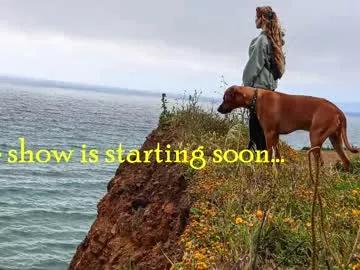 Tatum__kahlo from Chaturbate