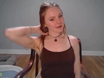 Tatum__kahlo from Chaturbate