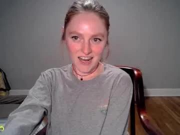 Tatum__kahlo from Chaturbate