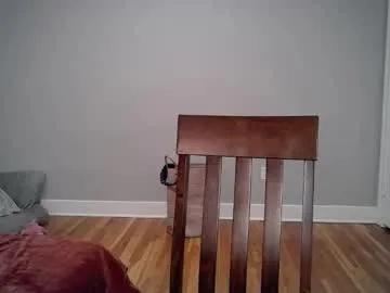 Tatum__kahlo from Chaturbate