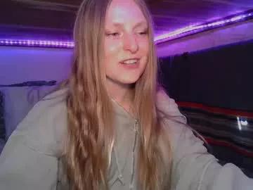 Tatum__kahlo from Chaturbate