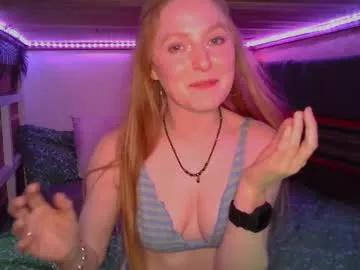 Tatum__kahlo from Chaturbate