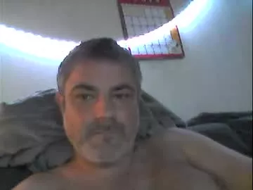 Teeforyou from Chaturbate