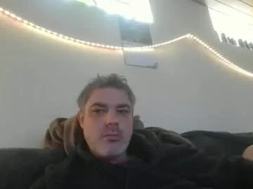 Teeforyou from Chaturbate