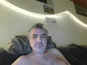 Teeforyou from Chaturbate