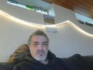 Teeforyou from Chaturbate