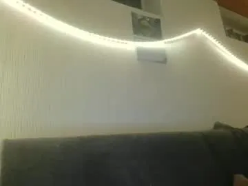 Teeforyou from Chaturbate