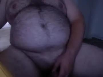 Tenngooner from Chaturbate