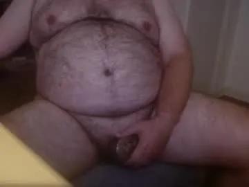 Tenngooner from Chaturbate