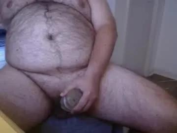 Tenngooner from Chaturbate