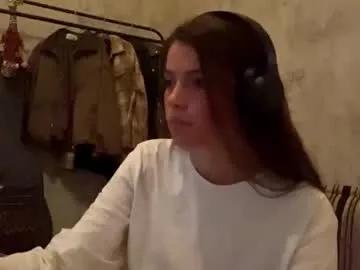 Terranaufzinger from Chaturbate