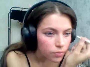 Terranaufzinger from Chaturbate
