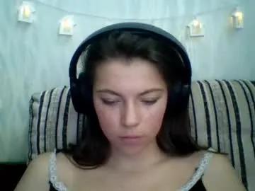 Terranaufzinger from Chaturbate