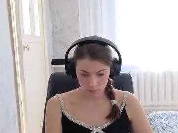 Terranaufzinger from Chaturbate