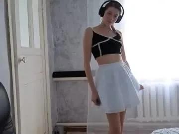 Terranaufzinger from Chaturbate