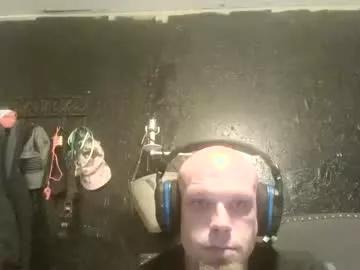 Thatguy_2392 from Chaturbate