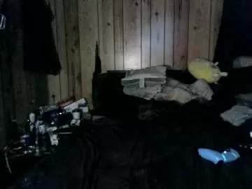 Thatguy_2392 from Chaturbate