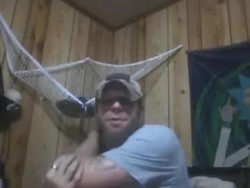 Thatguy_2392 from Chaturbate