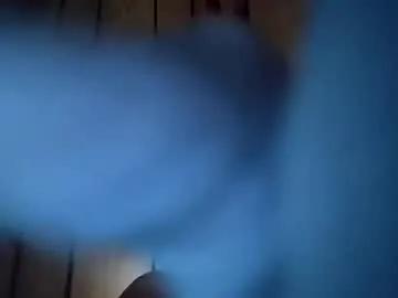 Thatguy_2392 from Chaturbate