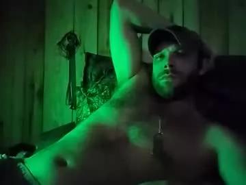 Thatguy_2392 from Chaturbate