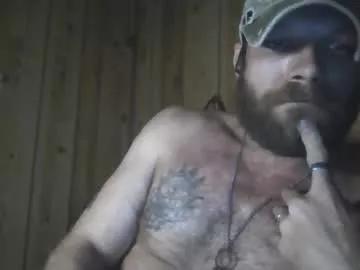 Thatguy_2392 from Chaturbate