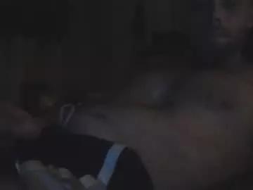 Thatguy_2392 from Chaturbate