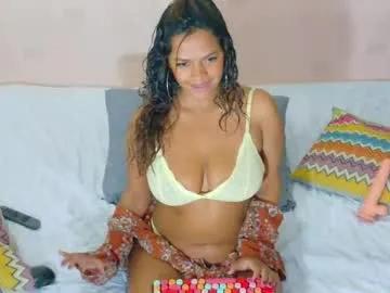 Thatsmygooddaddy from Chaturbate