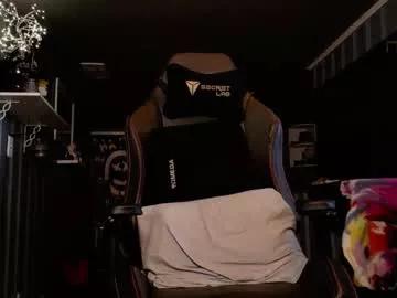 Theehhteam from Chaturbate