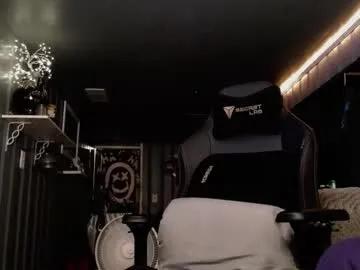 Theehhteam from Chaturbate