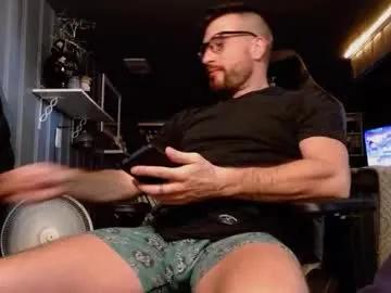 Theehhteam from Chaturbate