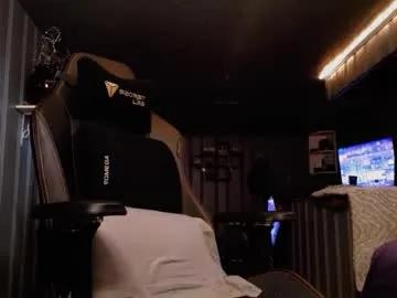 Theehhteam from Chaturbate
