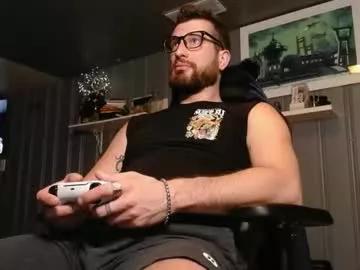 Theehhteam from Chaturbate