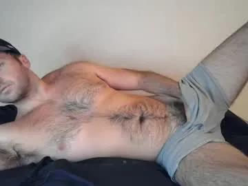 Theetwohander from Chaturbate