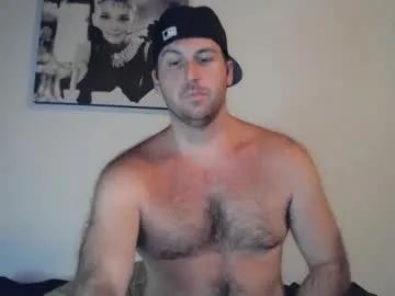Theetwohander from Chaturbate