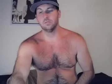 Theetwohander from Chaturbate
