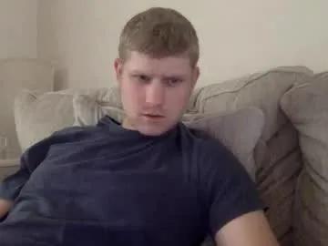 Thehairyprince from Chaturbate