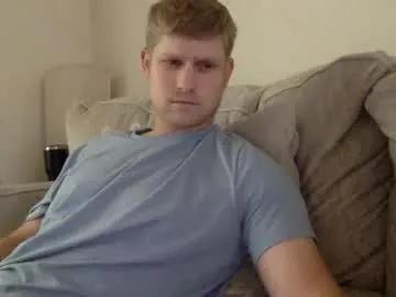 Thehairyprince from Chaturbate