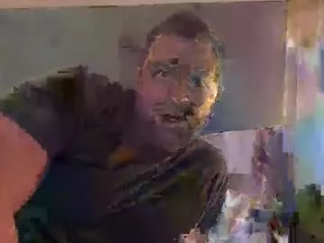 Thetwolivecrew22 from Chaturbate