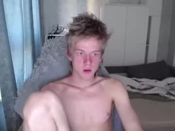 Timmy7topcut from Chaturbate