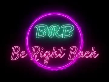 Tinna__hottie from Chaturbate