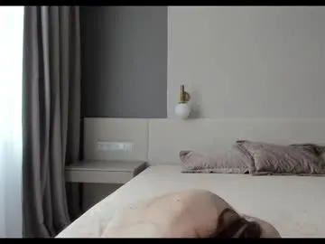 Tixxxy from Chaturbate